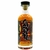 Carnical sun juice australie 2006