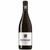 Chateau Fonsalade