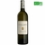 COUME GINESTE