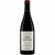 Mon rouge ganevat