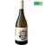 COUP de jus arnes blanches monkey