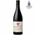 Clos du Mont Olivet Vieilles Vignes