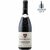 Clos du mont olivet magnum