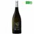 delobel angle droit