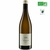 sancerre crochet