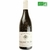 Charvin chateauneuf du pape blanc