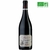 Vidal mauvais eleve