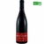 Brouilly pisse vieille