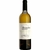 REDOMA niepoort