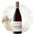 CHASSAGNE