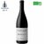 Bourgogne rouge buisson