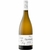 VERY CHARDONNAY LIMOUX