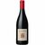 CABANON ROUGE