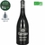 BARRET CORNAS BRISE CAILLOUX MAGNUM