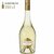 MAGNUM STUDIO MIRAVAL BLANC 2024
