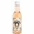 rosé garcia 25cl
