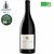 METAIRIE MAGNUM