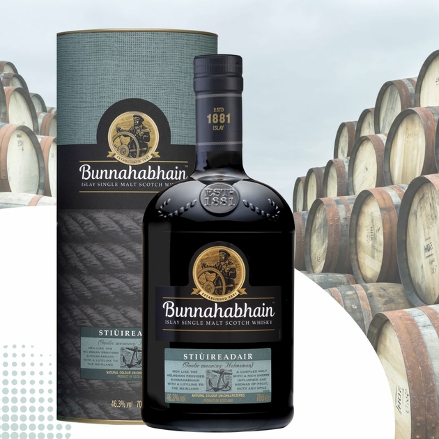 Whiskey Brewing Barrels Blog Banner (1200 x 1200 px) - 2022-10-21T104632.671