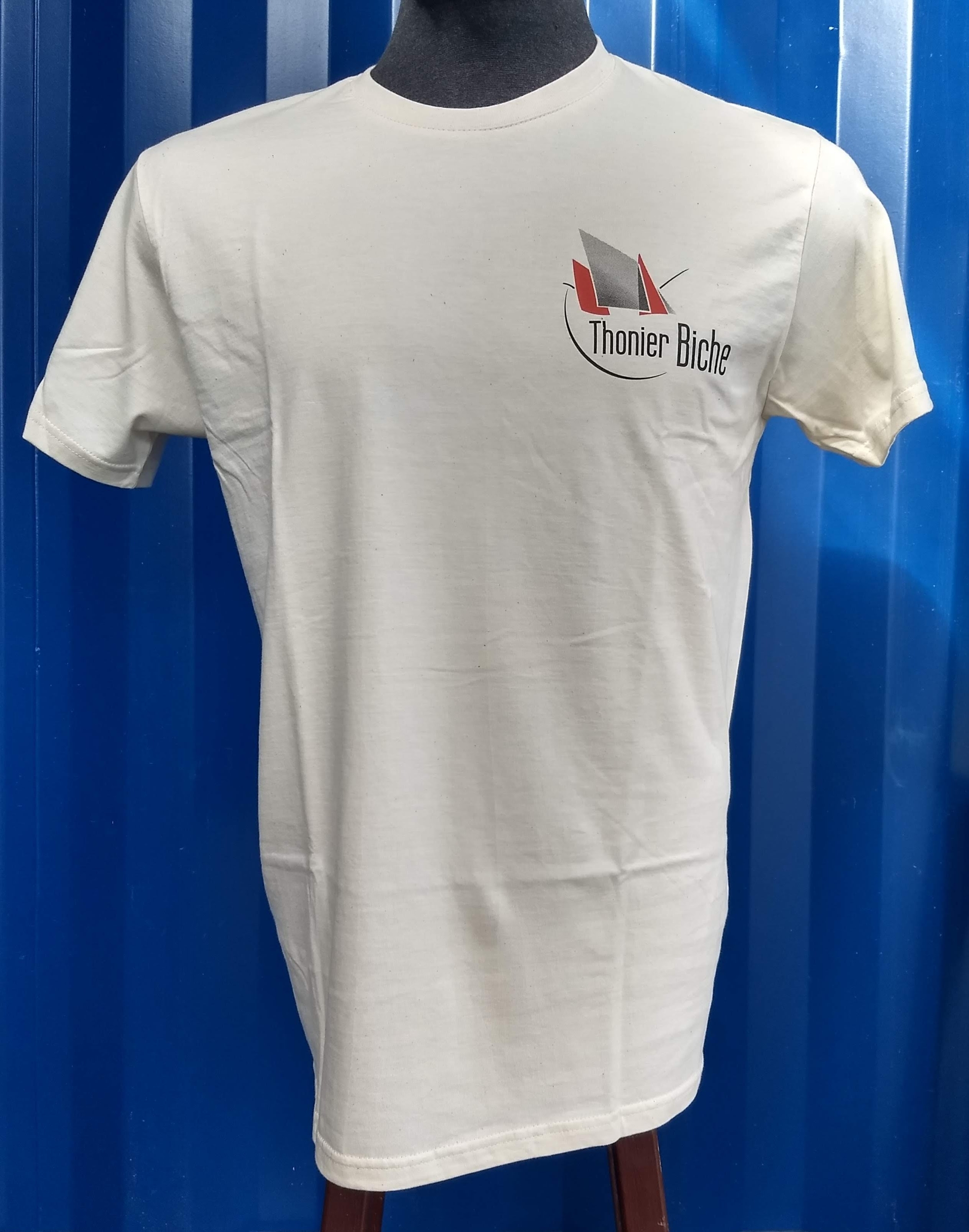 t shirt kerisit col R (5)