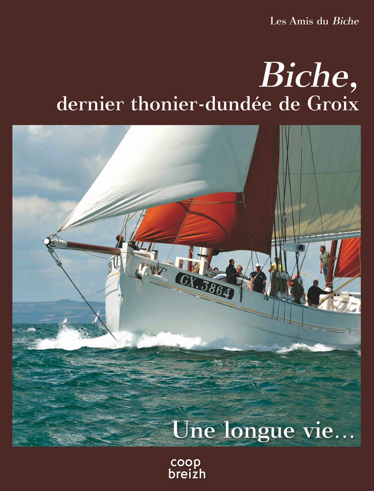 coverlebiche 1200pix