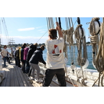 2019 05 Semaine du Golfe © Loïc Kersuzan - Morbihan Tourisme (42)