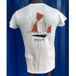 t shirt kerisit col v (4)