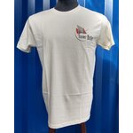 t shirt kerisit col R (5)