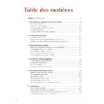 Table des matières Biche dernier thonier dundée de Groix_page-0001