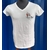 t shirt kerisit col v (3)