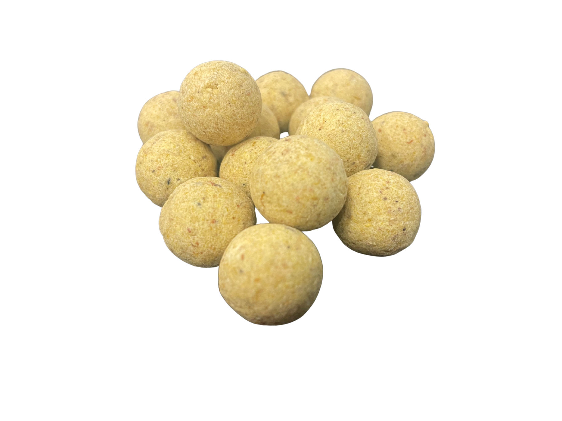 ebf9e25c-aaca-4d34-8c32-6116e204021e.png