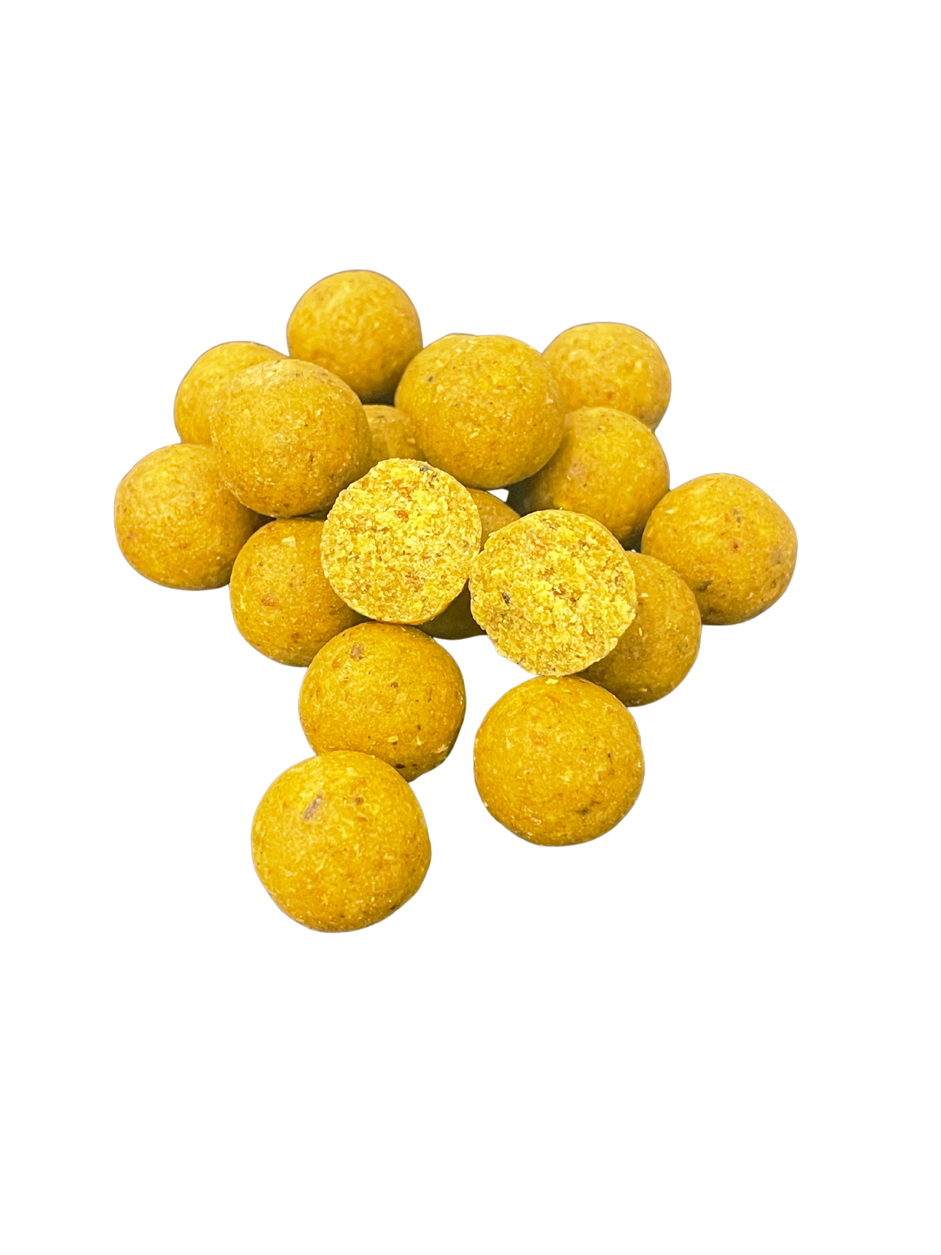 9421f452-436a-4ede-b54f-2b8407c07d2f.png