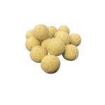 ebf9e25c-aaca-4d34-8c32-6116e204021e.png