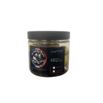 690ebed6-ea3d-4aaa-a037-a351aee125cc.png