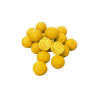 9421f452-436a-4ede-b54f-2b8407c07d2f.png