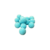 08c542b3-0304-46ac-90e3-581354841382.png