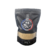 0f640542-b0d9-4326-a49f-8eefbb8db254.png