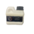 e1e62898-04b7-42be-b3ef-d827c0d8f50a.png