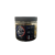 690ebed6-ea3d-4aaa-a037-a351aee125cc.png