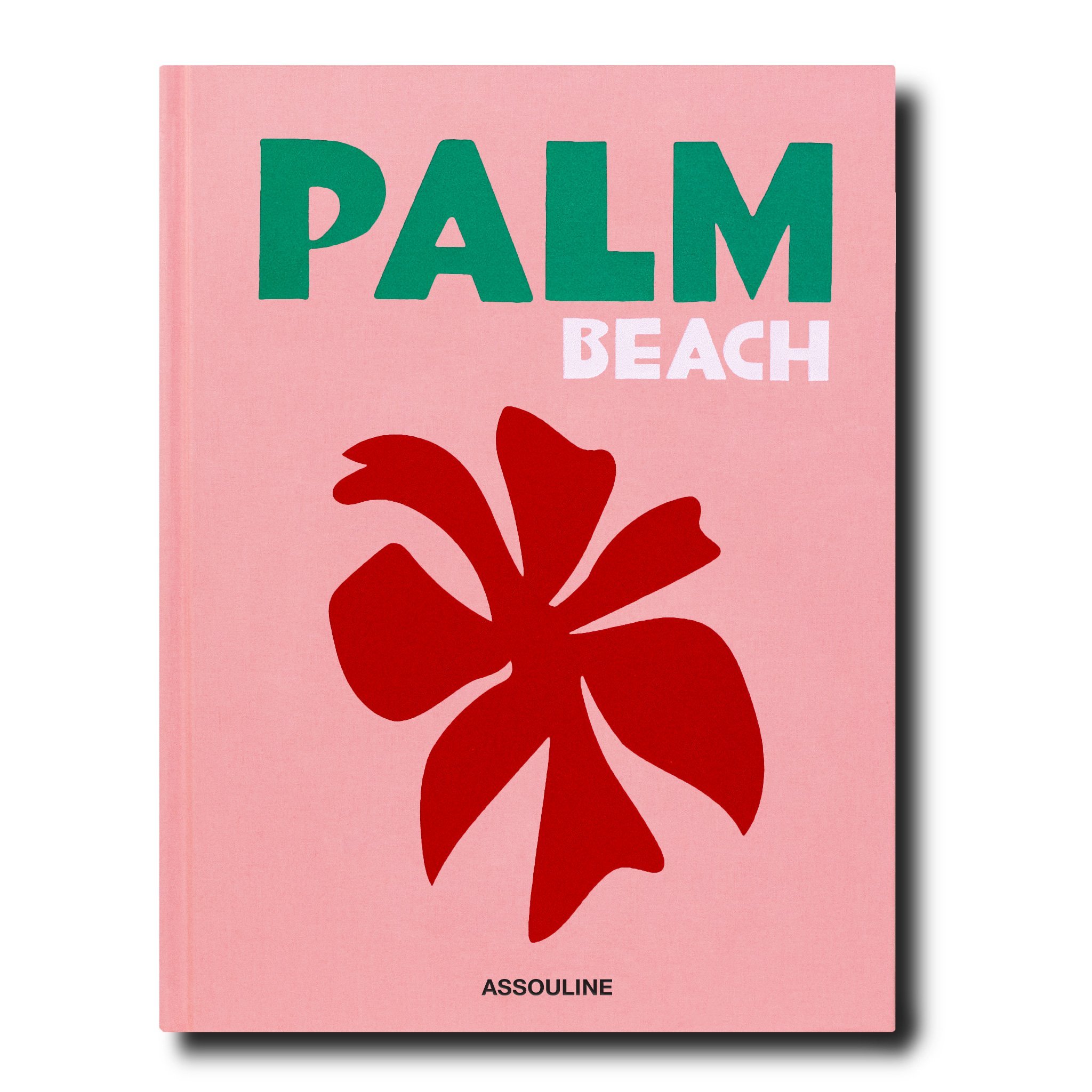 palm-beach