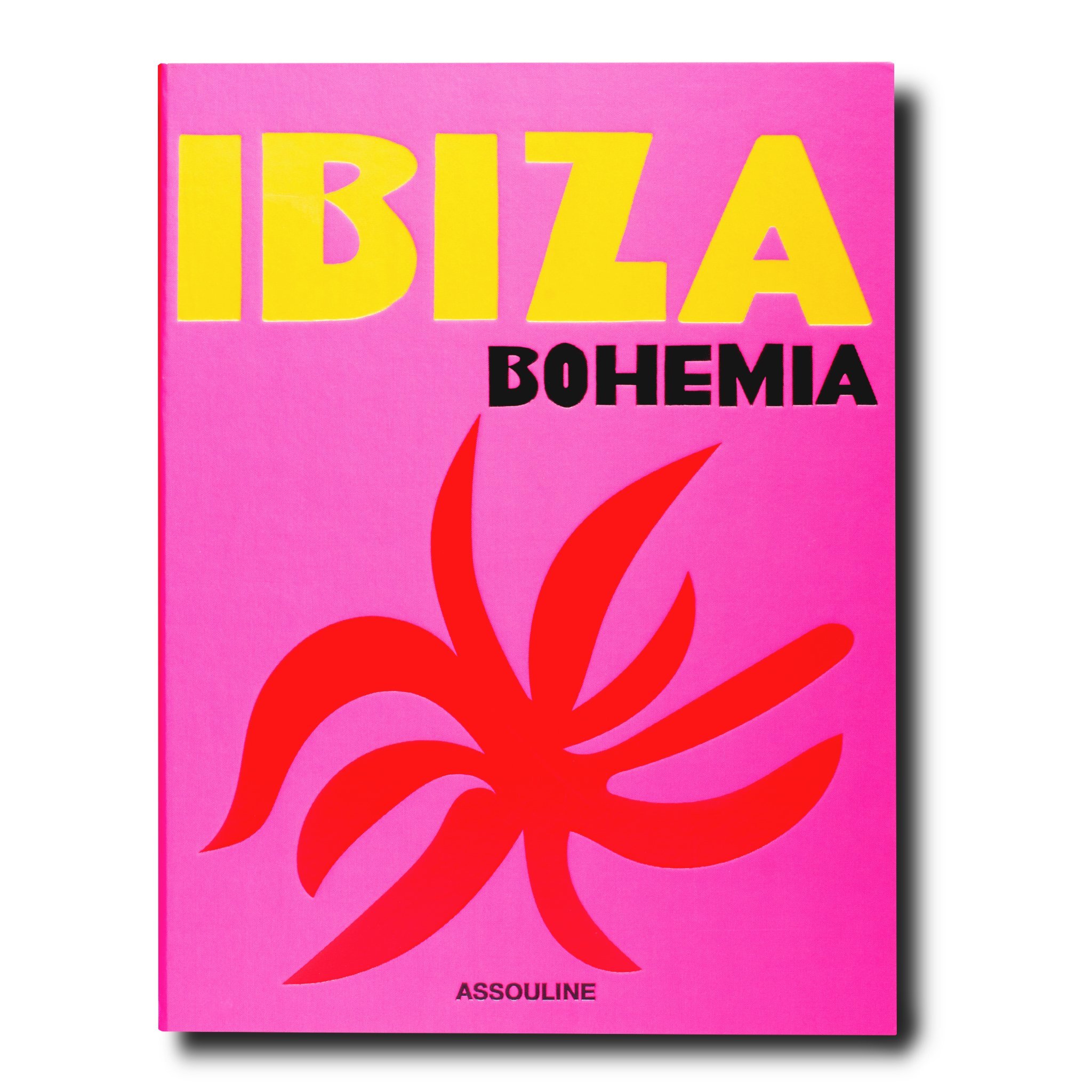 IBIZA-BOHEMIA