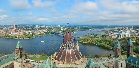 canada 2