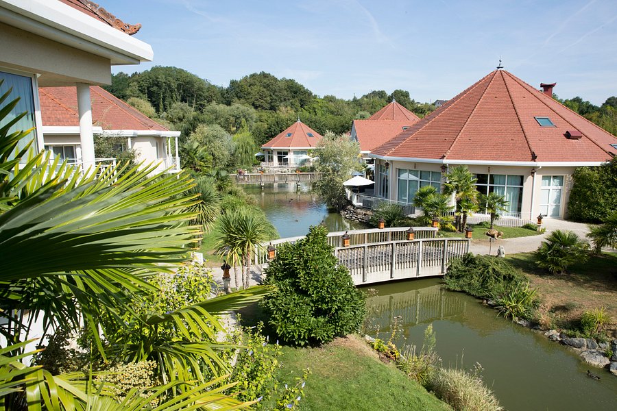 les-jardins-de-beauval