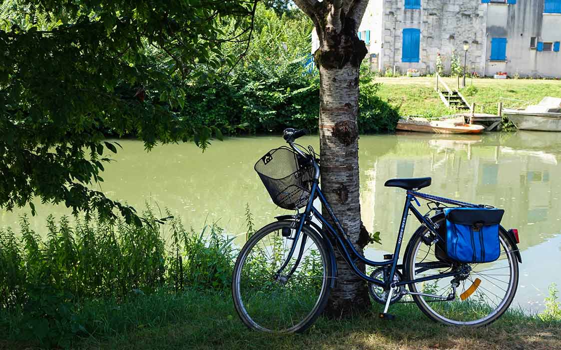 balade-velo-marais-poitevin