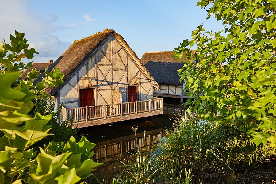 hotel-les-iles-de-clovis