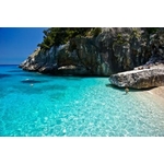 SARDAIGNE