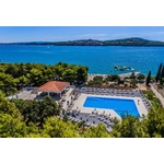 CROATIE