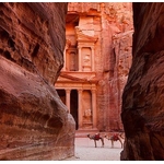 jordanie