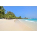 KOH SAMED