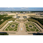 csm_ref_Versailles_France_54ddd70ccd (1)