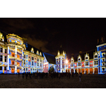 27561_507_SonLumiere3-25avril2018-pashrash-53